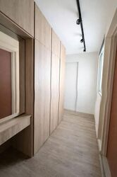 Blk 429A Orchid Spring @ Yishun (Yishun), HDB 4 Rooms #542302431